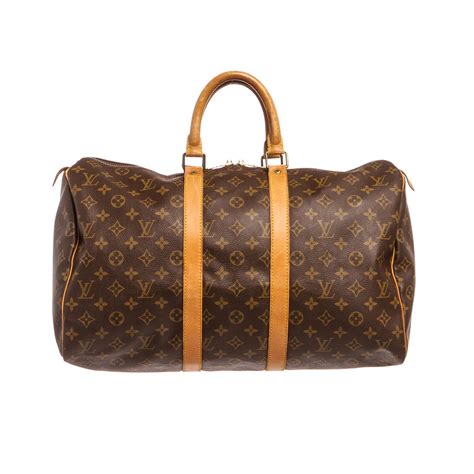 Ophidia Mini Bag 772314-1.jpg